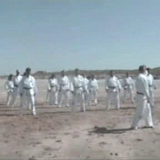 1997 compleet Strand-training.avi_001811110